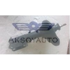 MB573388 AMORTİSÖR ÖN GALANT 88-92
